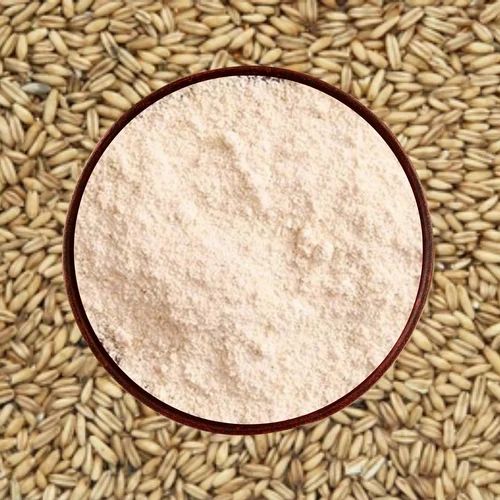Indian Barley Organic Flour, Packaging Type: Loose