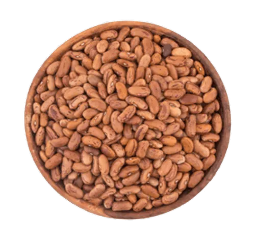 Shikha Mani Brown Kidney Beans, 10kg