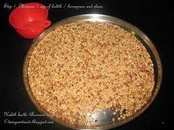 Kulid Flour