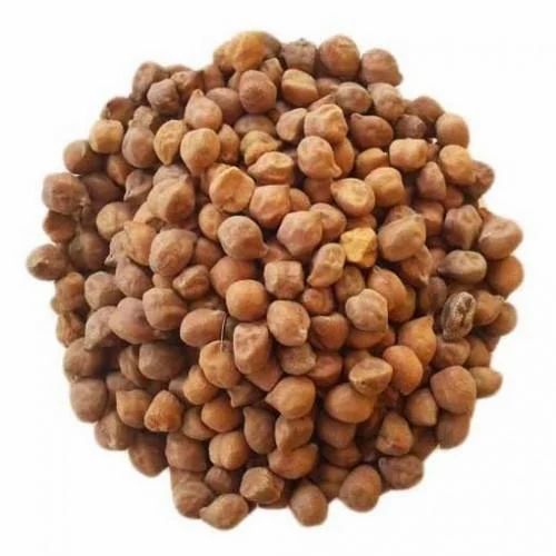 Organic Kala Chana