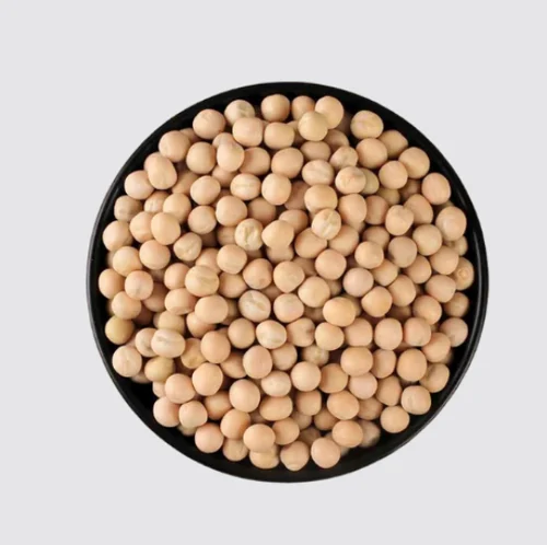 White Peas