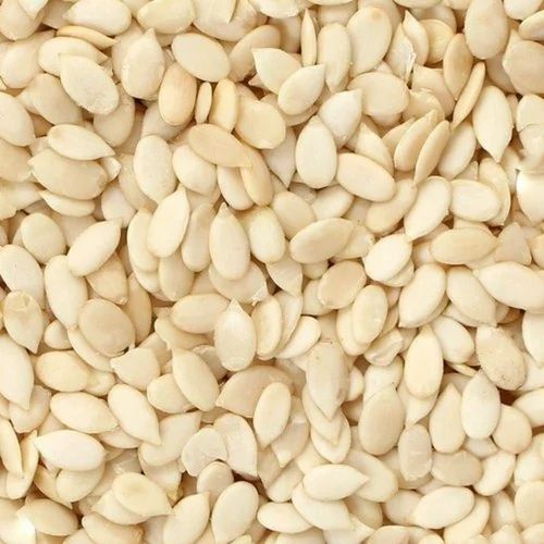 White Watermelon Seeds, Packaging Size: Loose