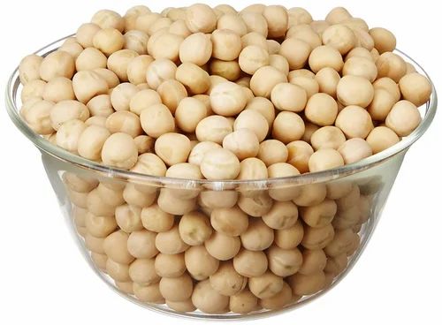 White Pea Beans
