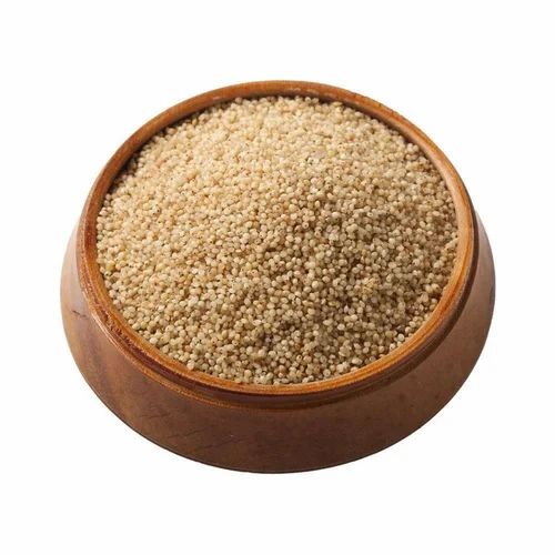 Brown Barnyard Millet, Packaging Size: 250gm, High in Protein
