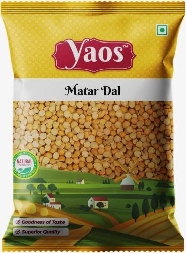 Yaos Matar Dal