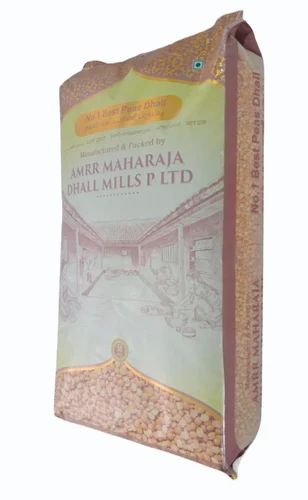 30 Kg AMRR Maharaja Peas Dal