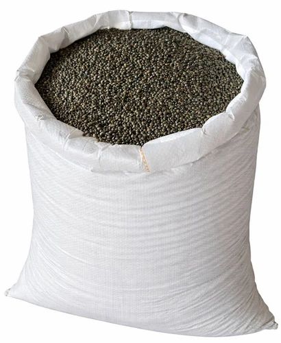 30Kg Black Whole Masoor Dal