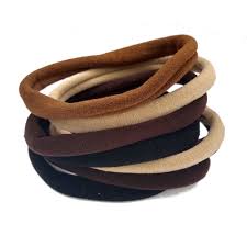 Hair Tie