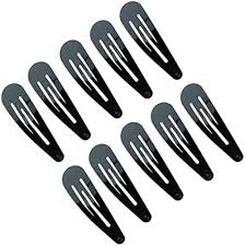 Snap Clips