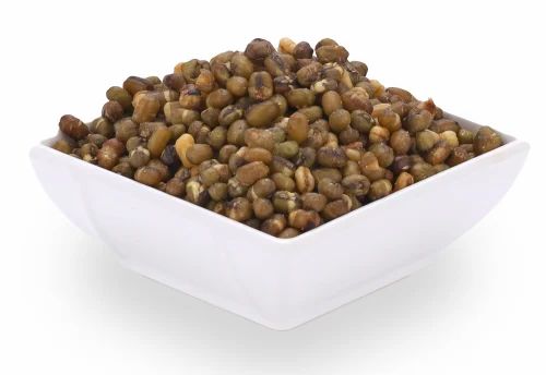 Masala Moog Whole Snack Roasted in Groundnut Oil (155 g)