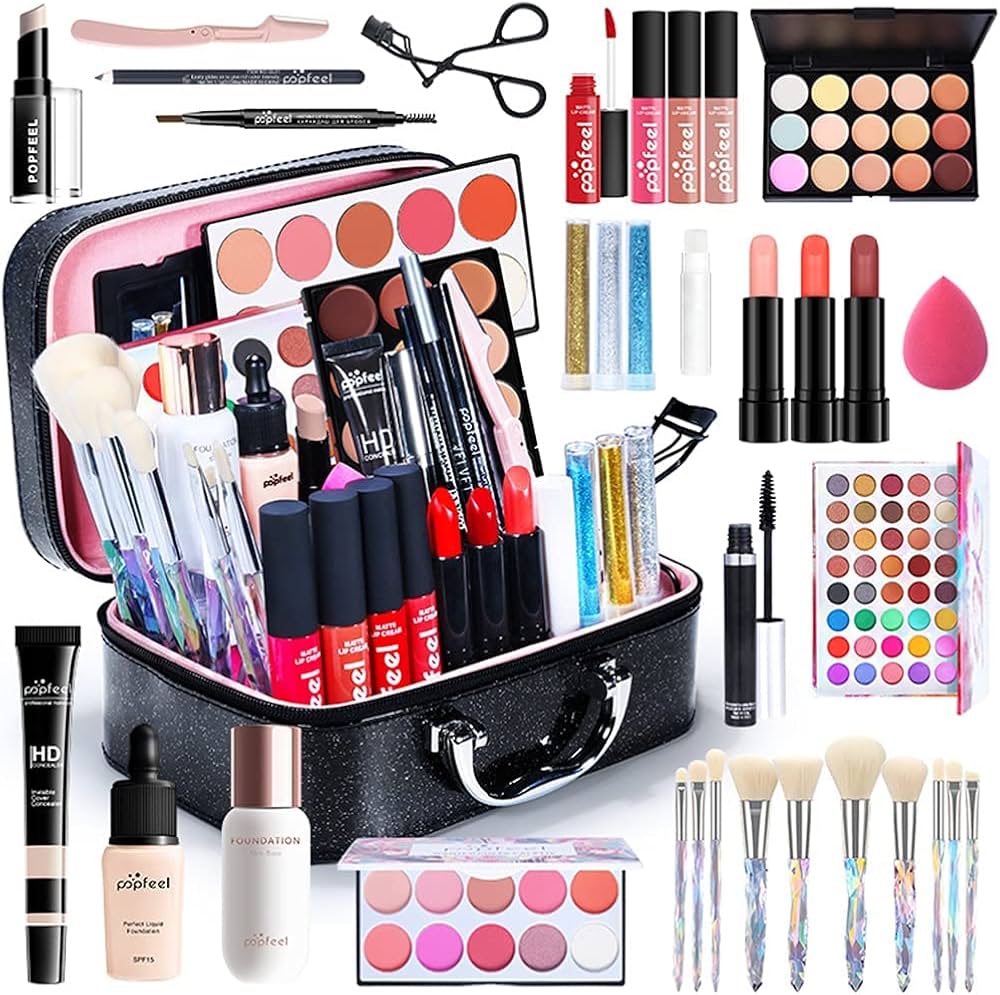 Beauty Kit