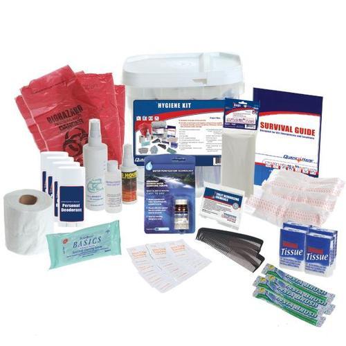 87ebd234-b4de-41dd-af24-f778c98109f3.jpg