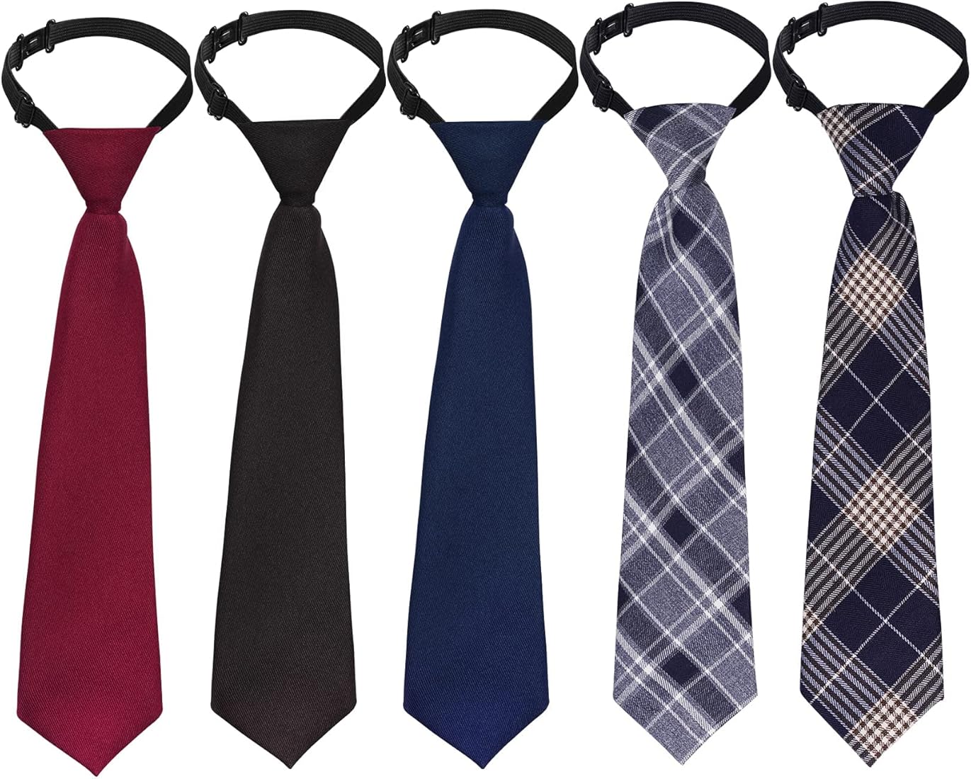School Tie