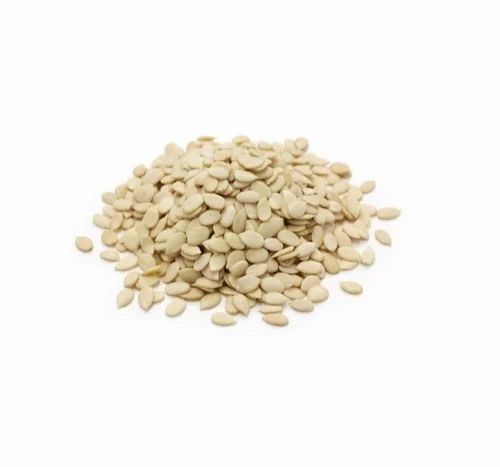 Dried 99% Watermelon Seeds, For Fruits, Packaging Type: Loose