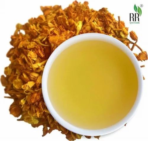 Jasmine Tea, Packaging Type: Paper Box,Plastic Container