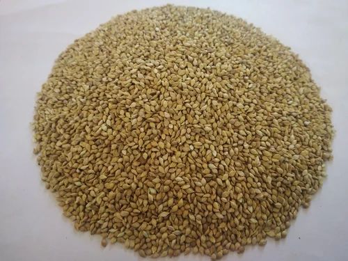 Organic Little Millet, Grains, Packaging Size: 500gm