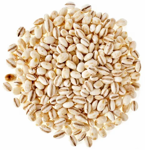 Natural Pearl Barley