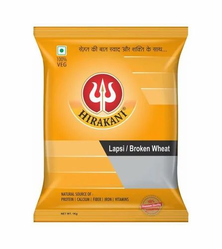 Hirakani Lapsi, Country Of Orig in : Made in in dia, Packag in g Size: 30