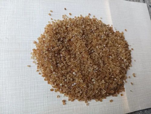 700 gm Brown Sugar, Powder