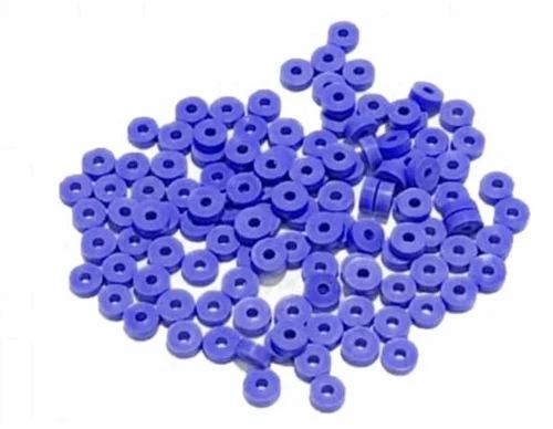 Hemorrhoid Ligator Bands, For Hospital