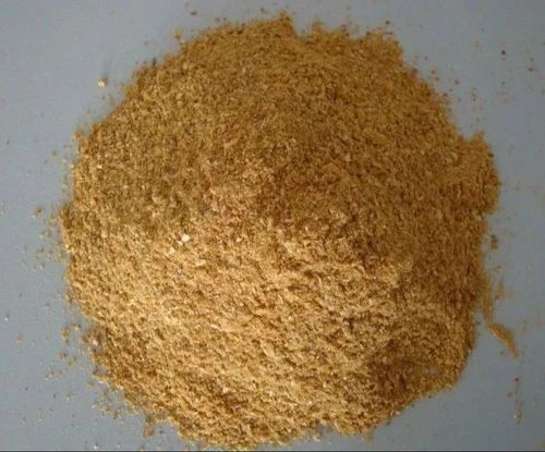 Maize Bran Cattle Feed, Protein (%): 14%