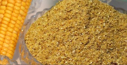 Maize Corn Bran, 25 Kg