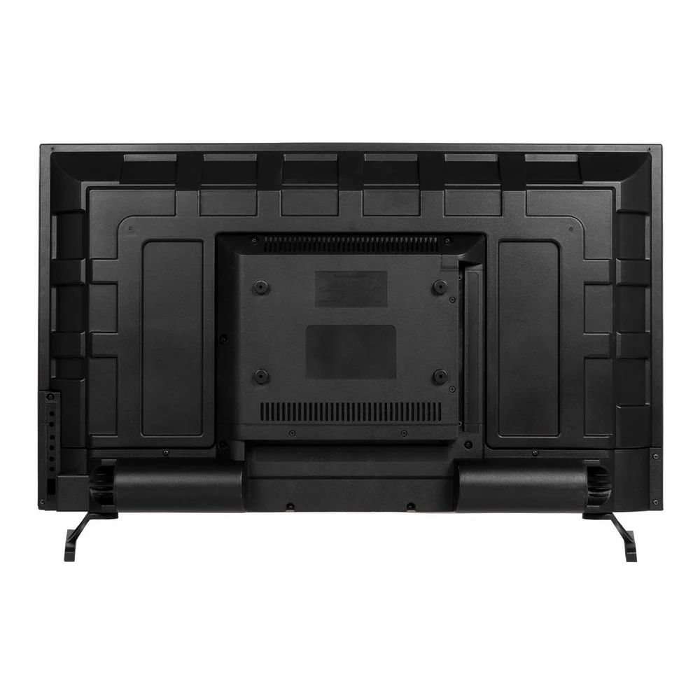 32 Inch ABS Plastic LED TV Cabinet Frame