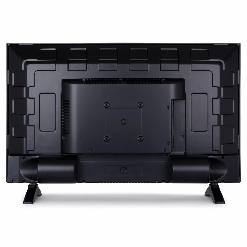 50 Inch ABS Plastic LED TV Cabinet Frame