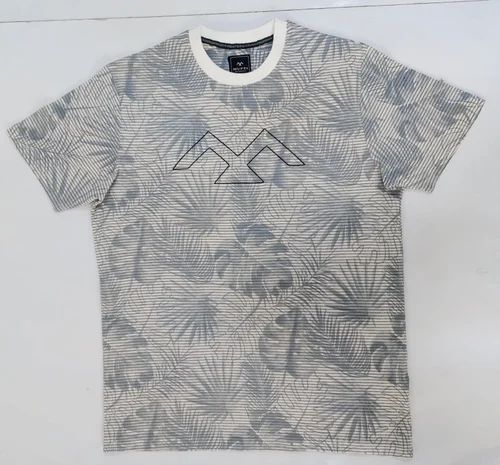 Cotton Polo T Shirt, GSM: 180 GSM