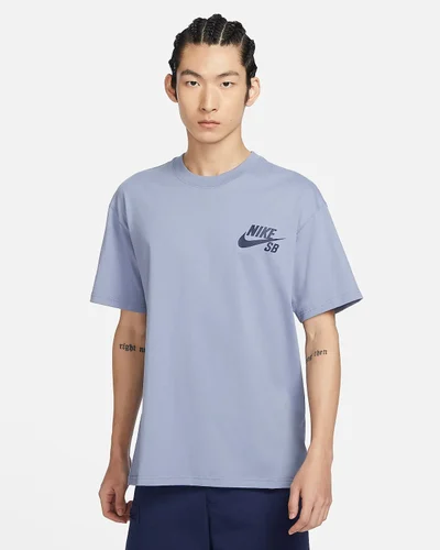 T Shirts