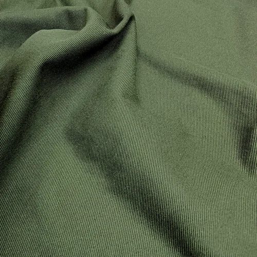 Cotton Twill Fabric