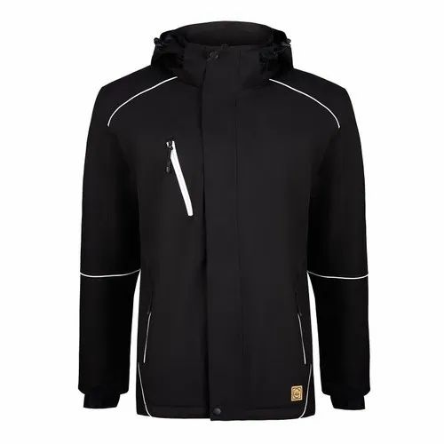 Fireback EarthPro Jacket 4683