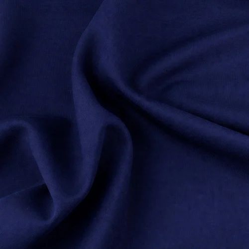Organic Cotton Jersey Fabric