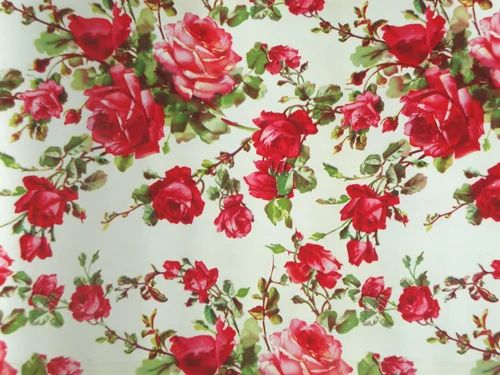 Tetra Clothing Gots Certified Organic Cotton Woven Fabrics, GSM: 160-320 GSM