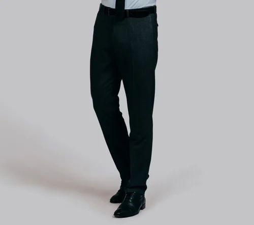 CORPORATE PANT AND FORMAL TROUSER
