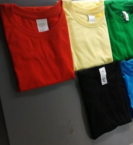 Men Sports T Shirt