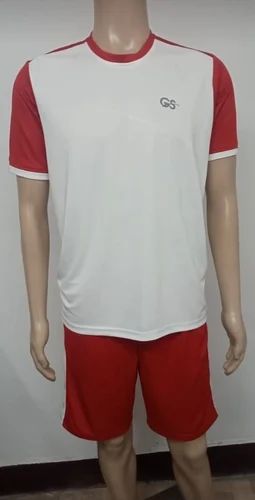 Football Jersey Set