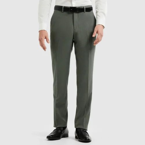 PV Men Formal Trouser
