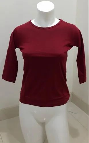 Women T shirts