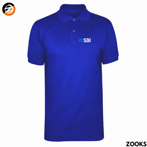 Corporate T Shirts, Size: S - Xxl