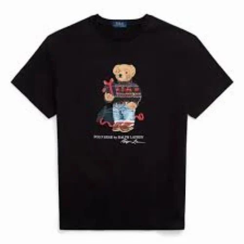 Men Designer T-Shirt manufacturers