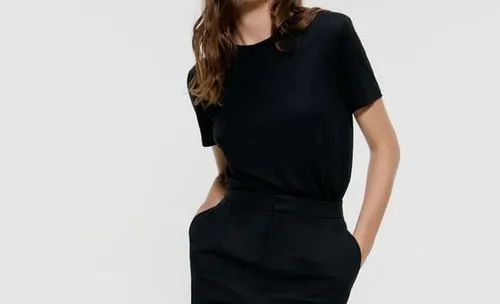 Women T Shirts