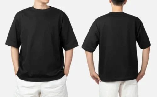 Women Oversized T Shirt