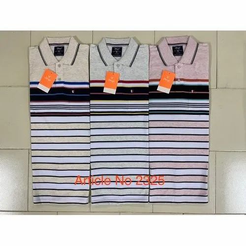 Designer Otaya Mens T Shirt, GSM (Fabric Weight): 200 GSM