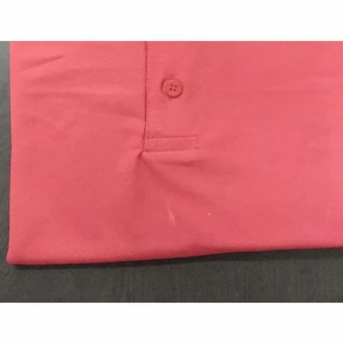 Half Sleeve Girls T Shirt, Daily Wear