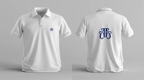 Events t-shirts and Lower set for bride and groom match