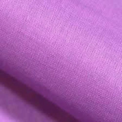 Cotton Voile Fabric, GSM: 100-150 GSM