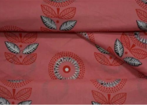 Cotton Pure Muslin Fabric