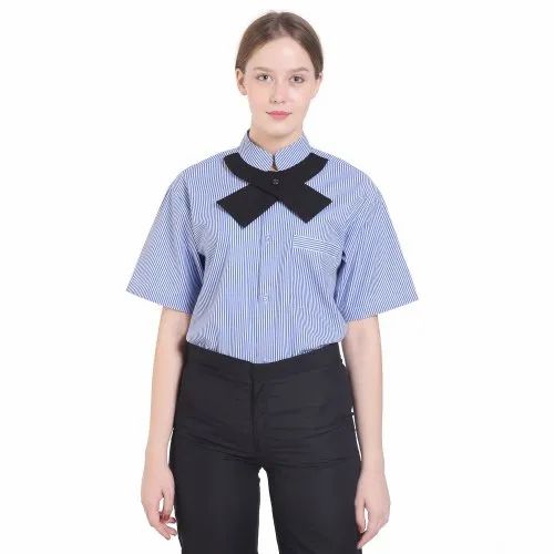Ara Designer Formal Shirt