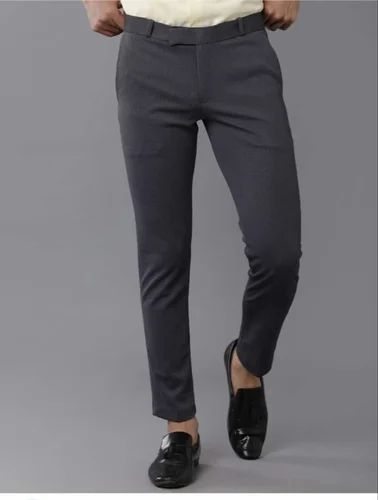 Peanut Trouser